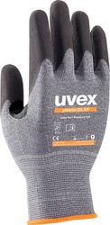 uvex 6038 6003009 Rękawice chroniące przed przecięciem Rozmiar rękawic: 9 EN 388:2016 1 par(a)
