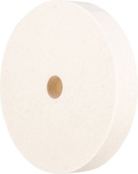 Tarcza polerska PFERD FK SC 15025/20 M 44367320 1 szt.