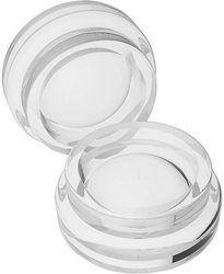 Soczewka kolimatora CAY046 / 55   (Ø x W) 5.5 mm x 2.7 mm Laser Components CAY046/55