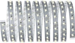 Przedłużenie taśmy LED Paulmann MaxLED 500 70827 24 V 16 W 1375 lm 2.5 m