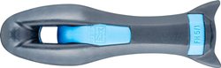 PFERD Uchwyt ergonomiczny do pilnika FH 5/1-10  12698006 1 szt.