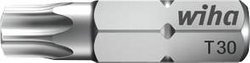Bit Torx T 25 Wiha  08424 C 6.3 2 szt.