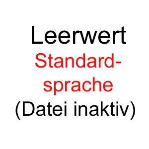 Przełącznik ścienny Eaton M22-WRK3/K20 pierścień przedni z tworzywa sztucznego czarny   1 szt.