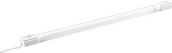 Lampa podświetlająca LED LEDVANCE TubeKIT® L 4058075265059 LED  19 W biały