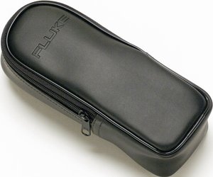 Pokrowiec na urządzenie pomiarowe Fluke C23
