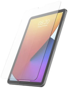 Ochraniacz ekranu &quot,Premium&quot, do Apple iPad 10.9&quot, (10. generacji) gen. 2022) Szkło ochronne na wyświetlacz Hama Premium 00210902 iPad 10.9 (10. Generation)