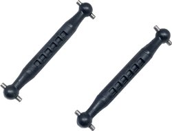 Wał napędowy Reely 538222C 1 par(a)