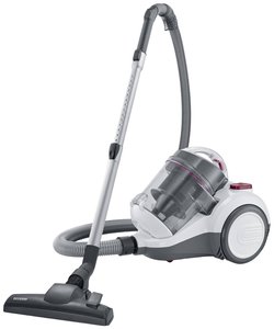 Severin BC 7088  Odkurzacz bezworkowy