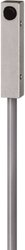 Czujnik zbliżeniowy indukcyjny Contrinex DW-AD-623-C5 220 320 023, 5 x 5 mm, podtynkowy, PNP