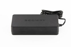 Ładowarka do akumulatora do hulajnogi elektrycznej Segway Ninebot