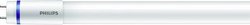 LED Philips Lighting 59237000 G13 12.5 W biały 2100 lm