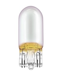 Żarówka samochodowa WY5W OSRAM Diadem, W2,1x9,5d, 5 W, 12 V, 1 par(a)