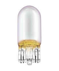 Żarówka samochodowa WY5W OSRAM Diadem, W2,1x9,5d, 5 W, 12 V, 1 par(a)
