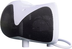 Odstraszacz szkodników Swissinno Indoor 1 227 001