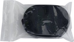 Taśma rzepowa TRU COMPONENTS 680-330-Bag 1586369, 1 par(a)