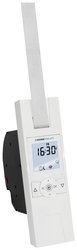 HOMEPILOT Elektryczny zwijacz pasów RolloTron premium smart 23 mm Napęd paskowy do rolet RolloTron premium smart 23 mm 45 kg