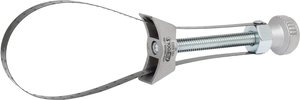 KS Tools 1555003 1 szt.