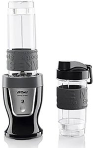 Smoothie-Maker arzum AR1032 1 szt.