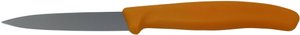 Nóż do warzyw  Victorinox SwissClassic 6.7606.L119  1 szt.