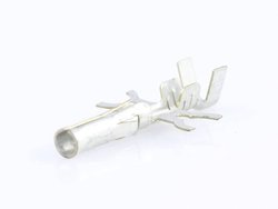 Molex MOL Power & Signal Sol. 02091102-7000 0,093 średnice Zawartość: 7000 szt.