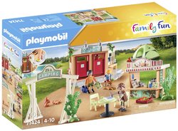 Playmobil 71424 1 szt.