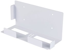 Uchwyt ścienny SP-10458796 SP-10458796, 1 szt.