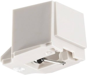 Igła diamentowa do gramofonu, ATN 3600 L