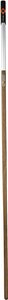 Trzonek drewniany combisystem FSC® 100% Trzon drewniany GARDENA 03728-20