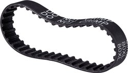 Pasek zębaty płaski zgodny z ISO 5296 Pasek zębaty Reely 226098 1 szt.