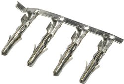 Styk męski econ connect FK05CR 1 szt.