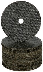 KS Tools 3372005 25 szt.