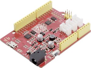 Seeed Studio 102010026 Płytka kompatybilna Seeeduino V4.2