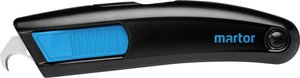 SECUPRO MEGASAFE Martor 11600202 1 szt.