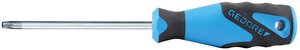 Wkrętak sześciokątny 30 IP Gedore 2163 TX 30IP 2824396