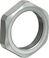 Nakrętka Conec 42-01046  1 szt.