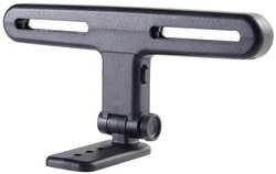 Mocowanie uniwersalne do samochodu Reflexion M-KIT 1 szt.