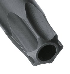 Zestaw wkrętaków 7.82 mm Gedore ITX 19 B T45 6200840 wewnętrzny sześciokąt (TX) 1 szt.