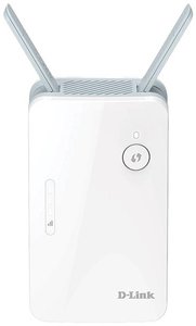 Sieć Mesh D-Link E15/E, 1.6 GBit/s LAN (10/100/1000 MBit/s)