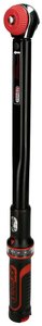 Klucz dynamometryczny KS Tools ERGOTORQUE®precision 516.1472, 1/2'' (12.5 mm), 60 - 320 Nm