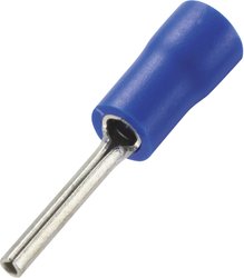 TRU COMPONENTS 739441 Złącze pinowe 50 szt.
