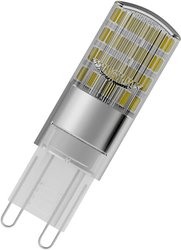 Żarówka LED OSRAM 4058075449862 G9 2.6 W = 30 W 320 lm ciepła biel 2 szt.