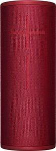 Głośnik Bluetooth®  Ultimate Ears MEGABOOM 3  czerwony