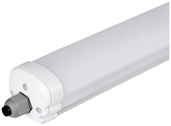 Lampa z ochroną przed wilgocią V-TAC VT-1532-N 216483, 32.00 W, 5120 lm