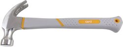 Młotek z chwytakiem z rękojeścią z włókna szklanego Młotek AVIT  AV03011  560 g   1 szt.