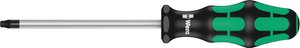 Wkrętak Torx T 40 Wera 367 05028020001