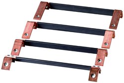 Przełącznik obrotowy Eaton Z-DSU2-102 Y7-248875, 440 V, 690 V, 20 A