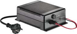 Prostownik Dometic Group 9600000445 1 szt.