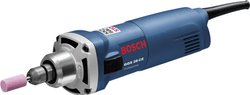 Szlifierka prosta Bosch Professional GGS 28 CE 0601220100, 650 W, dystrybucja niemiecka