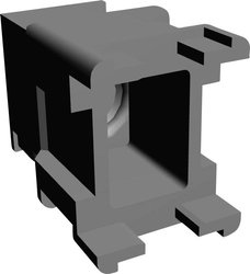 TE Connectivity 207088-1 1 szt.