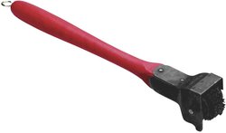 Schleifscheibenabrichter 3611  Sievert 361108     1 szt.